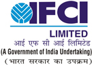 Ifci logo